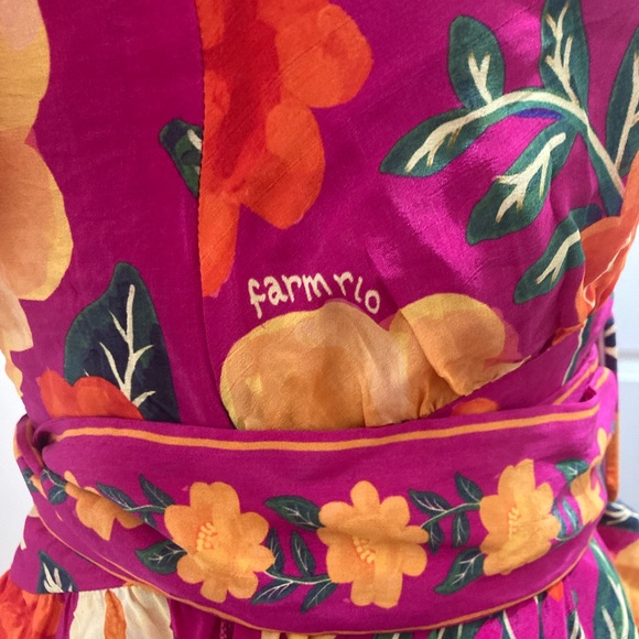 FARM Rio - Picture 13 of 15